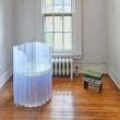 Discussions, October 08, 2022, 10/08/2022, In Situ: Places (and Material) with a Past
