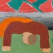 Opening Receptions, October 06, 2022, 10/06/2022, William Patterson: The Magician&rsquo;s Breakfast