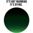 Lectures, October 17, 2022, 10/17/2022, Art, Time, Climate, Crisis