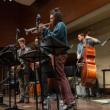 Concerts, October 18, 2022, 10/18/2022, Jazz Nonet