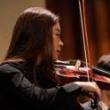 Concerts, October 19, 2022, 10/19/2022, Symphonic Works by Mahler and More