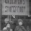 Films, October 06, 2022, 10/06/2022, Documentaries About the Fight for Childcare