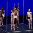 Discussions, October 27, 2021, 10/27/2021, Paul Taylor Dance Company Artistic Director and Famous Painter Alex Katz