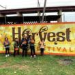 Festivals, October 01, 2022, 10/01/2022, Harvest Festival