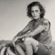 Discussions, September 28, 2022, 09/28/2022, In the Studio: Abigail Hadeed (online)