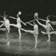 Discussions, October 26, 2022, 10/26/2022, Renowned Choreographer Pina Bausch and Tanztheater: History and Screening (in-person and online)