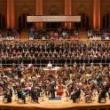 Concerts, October 15, 2022, 10/15/2022, The Amazon Concert: Sights and Sounds of Brazil