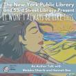 Book Discussions, October 11, 2022, 10/11/2022, Award-Winning Author Malaka Gharib on her New Novel About Identity, Belonging, Family (online)
