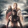 Films, October 14, 2022, 10/14/2022, The Northman (2022): Historical Epic with Ethan Hawke, Nicole Kidman