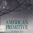 Poetry Readings, October 12, 2021, 10/12/2021, American Primitive: Mary Oliver's Pulitzer Prize Winning Poetry