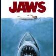 Films, October 01, 2022, 10/01/2022, Spielberg's Jaws (1975): Classic Thriller&nbsp;