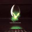 Films, October 05, 2022, 10/05/2022, Ridley Scott's Alien (1979): Sci-Fi Classic with Sigourney Weaver