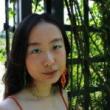 Poetry Readings, September 29, 2022, 09/29/2022, Poets in Conversation