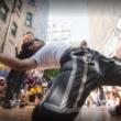 Dance Performances, October 06, 2022, 10/06/2022, Interludes: Ladies of Hip-Hop