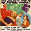 Films, October 20, 2022, 10/20/2022, John Huston's The Asphalt Jungle (1950): City of Crime (online)