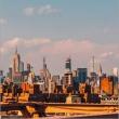 Symposiums, October 03, 2022, 10/03/2022, City of Aspiration: Ideas for Making Progress Towards a More Equitable NYC (in-person and online)