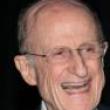 Discussions, October 09, 2022, 10/09/2022, Poet Laureate of Southern Jews: Personal Remembrances of Eli Evans (online)