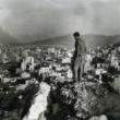 Book Discussions, October 13, 2022, 10/13/2022, Builders, Housewives and the Construction of Modern Athens (in-person and online)