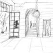 Discussions, October 22, 2022, 10/22/2022, Architectural Puzzles: The Hidden Complexity of Renovating Cultural Spaces