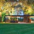 Book Discussions, October 25, 2022, 10/25/2022, Between Memory and Invention: My Journey in Architecture (online)
