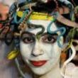 Parades, October 31, 2022, 10/31/2022, 49th Annual Village Halloween Parade