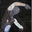 Opening Receptions, September 29, 2022, 09/29/2022, Press Release: Group Exhibition