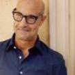 Screenings, October 06, 2022, 10/06/2022, Preview Screening of CNN's Stanley Tucci: Searching for Italy Season 2 Premiere