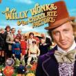 Movie in a Parks, October 20, 2022, 10/20/2022, Willy Wonka and the Chocolate Factory (1971): Roald Dahl Classic, with Gene Wilder