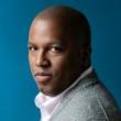 Discussions, October 03, 2022, 10/03/2022, Live at The Lortel: Tony- and Pulitzer-Winning Playwright Michael R. Jackson (online)