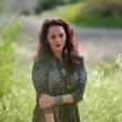 Discussions, November 14, 2022, 11/14/2022, Live at The Lortel: Pioneering Native American Playwright Larissa FastHorse (online)