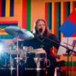 Concerts, October 08, 2022, 10/08/2022, Jazz in the Park