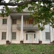 Tours, October 09, 2022, 10/09/2022, Mansion and Grounds Tour