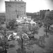Discussions, October 19, 2022, 10/19/2022, While We Are Still Here: Gentrification in Harlem (online)