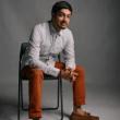 Discussions, October 25, 2022, 10/25/2022, Living Legacy: Dr Yusuf A Lateef&rsquo;s Autophysiopsychic Music (online)