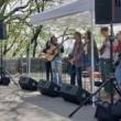 Concerts, October 02, 2022, 10/02/2022, Blues from the Delta to Chicago