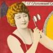Gallery Talks, October 07, 2022, 10/07/2022, Experimental Marriage: Women in Early Hollywood: Curatorial Tour