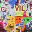 Gallery Talks, October 07, 2022, 10/07/2022, Masked Vigilantes on Silent Motorbikes: Curatorial Tour