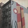 Discussions, October 04, 2022, 10/04/2022, The Ever-Changing Visuals of the East Village