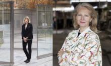 Discussions, October 06, 2022, 10/06/2022, Re-enchanting the World: An Exhibition Discussion