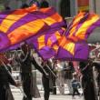 Parades, October 02, 2022, 10/02/2022, Pulaski Day Parade