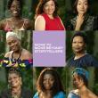 Dance Performances, October 21, 2022, 10/21/2022, Cracks of Light: Dance Highlighting the Struggle Against Domestic Violence