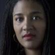Discussions, October 06, 2022, 10/06/2022, Thoughts on Marriage, Family, a Life in Art and Social Justice, with 2-Time Pulitzer-Winning Playwright Lynn Nottage