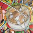 Poetry Readings, October 11, 2022, 10/11/2022, Power through Poetry: Voices to End Hunger (online)
