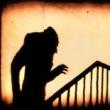 Films, October 21, 2022, 10/21/2022, Nosferatu: A Symphony of Horror (1922): Silent Classic with Live Score