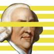 Opening Receptions, October 27, 2022, 10/27/2022, Good Interventions '22: An Economic Design Exhibition