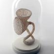 Opening Receptions, October 06, 2022, 10/06/2022, 2 Art Shows: Rising Curtain / reminiscent of &nbsp;