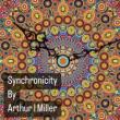 Plays, October 22, 2022, 10/22/2022, Arthur I Miller's Synchronicity: Encountering Carl Jung