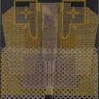 Opening Receptions, October 15, 2022, 10/15/2022, Ellen Lesperance: The Land of Feminye