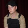 Concerts, November 11, 2022, 11/11/2022, 3 Folk Music Acts (online)