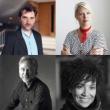 Discussions, October 11, 2022, 10/11/2022, Fear and Sensitivity in Large-Scale Exhibitions (online)